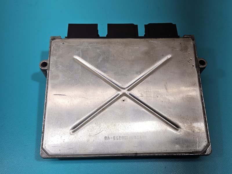 Part 4 - Additional view