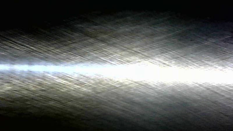 Part 19 - Additional view