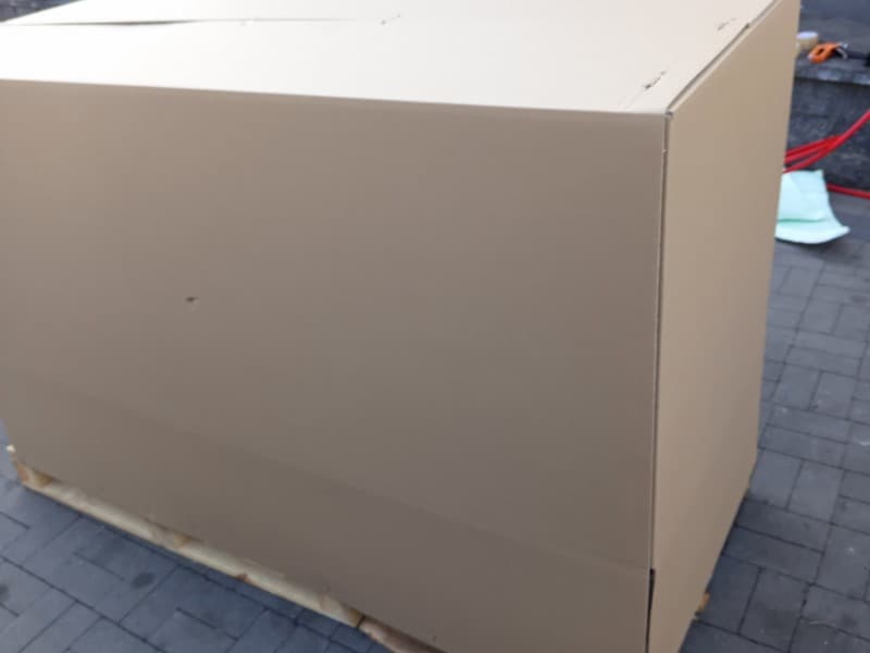 Part 31 - Additional view