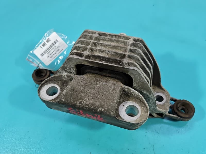 Poduszka silnika Opel Insignia B 2,0 T B20NFT 84080173