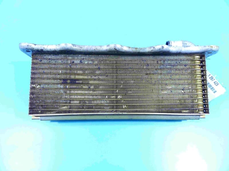 Part 5 - Additional view