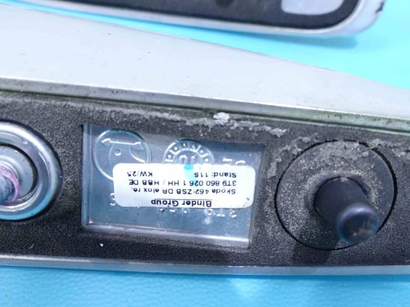Part 7 - Additional view