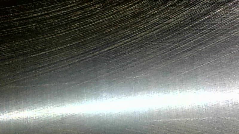 Part 17 - Additional view