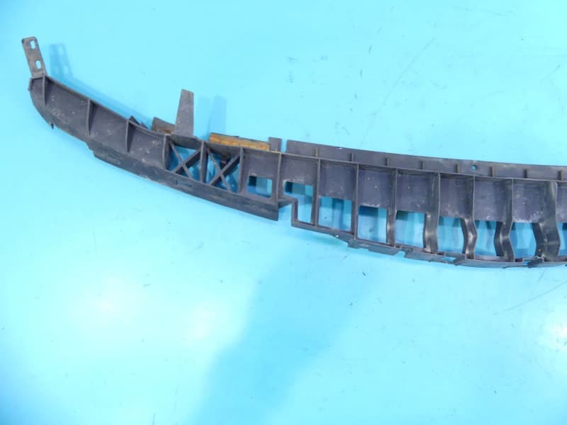 Part 2 - Additional view