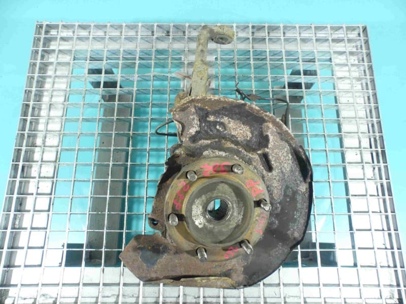 Part 0 - Main image