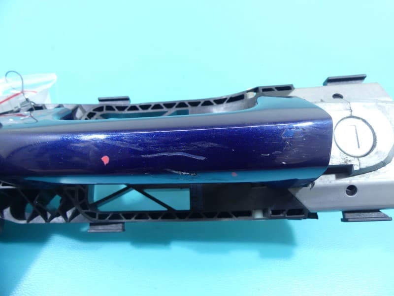 Part 2 - Additional view