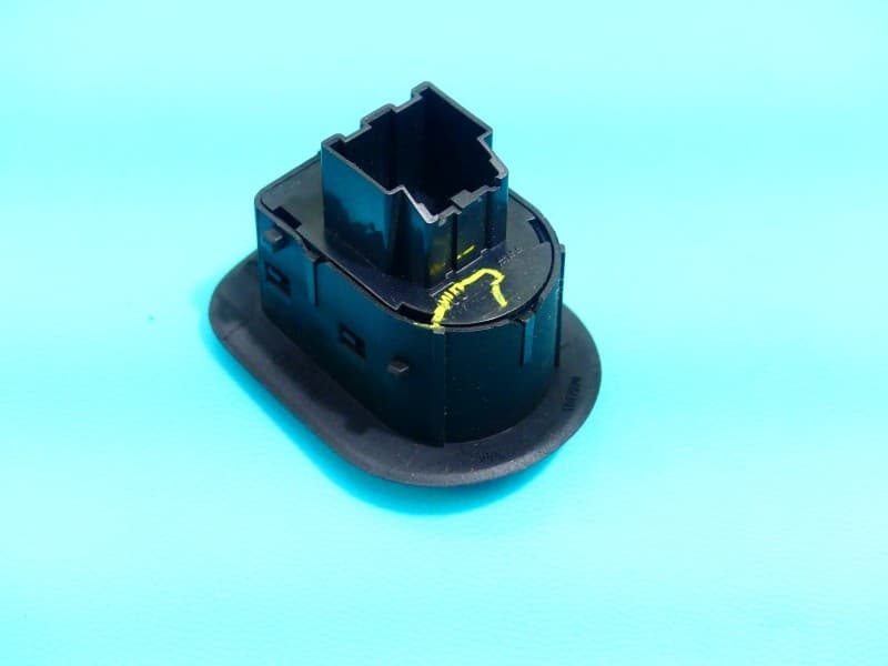 Part 5 - Additional view