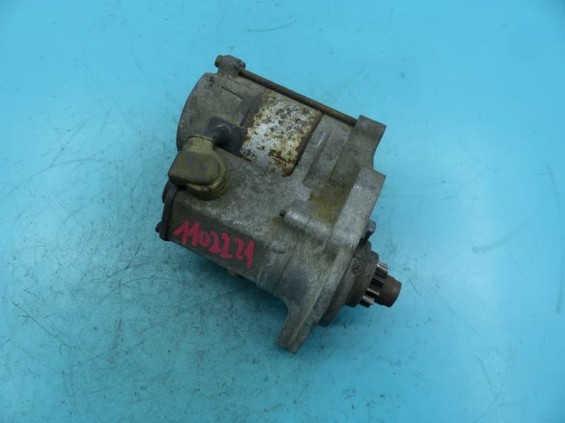 Part 0 - Main image