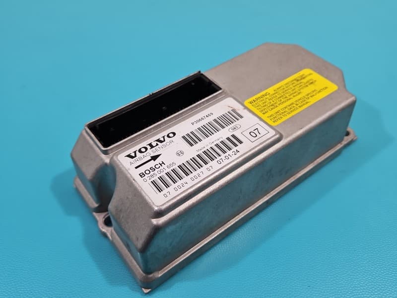 Part 0 - Main image