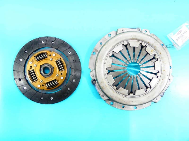 Part 0 - Main image