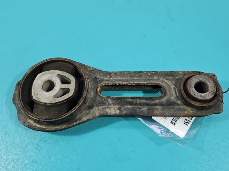 Part 0 - Main image
