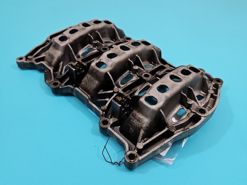Osłona WKŁAD MISY OLEJOWEJ Land rover Discovery Sport 14- L550 2,0 Td 204DTD