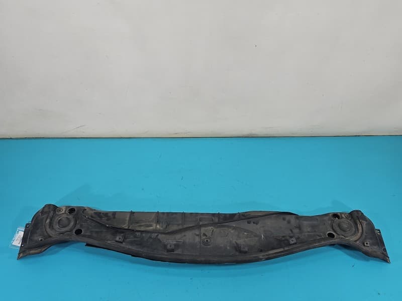 Podszybie Opel Astra V K EUROPA 39226986 314327891