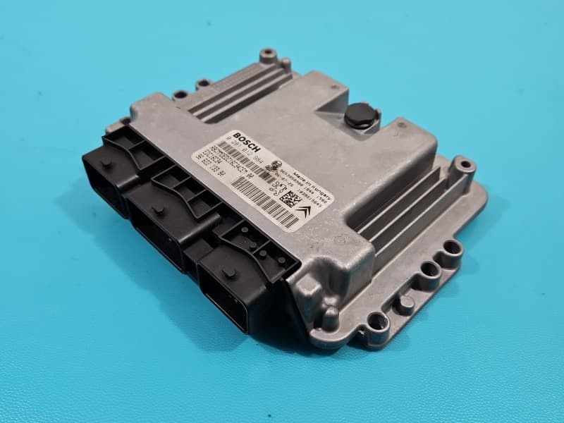 Part 0 - Main image