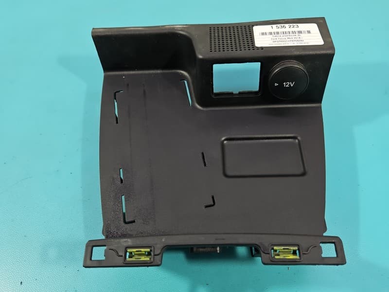 Part 0 - Main image