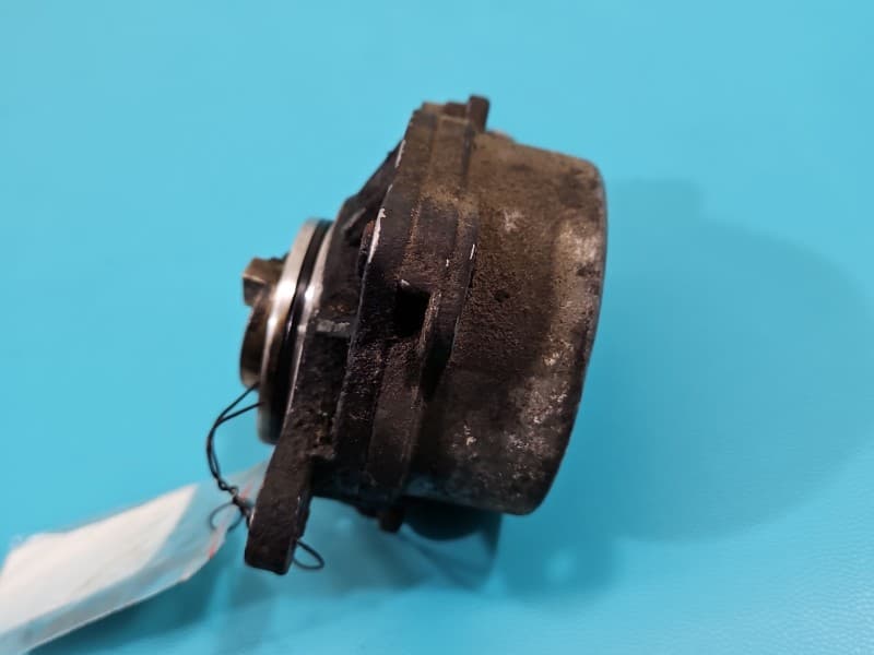 Part 5 - Additional view