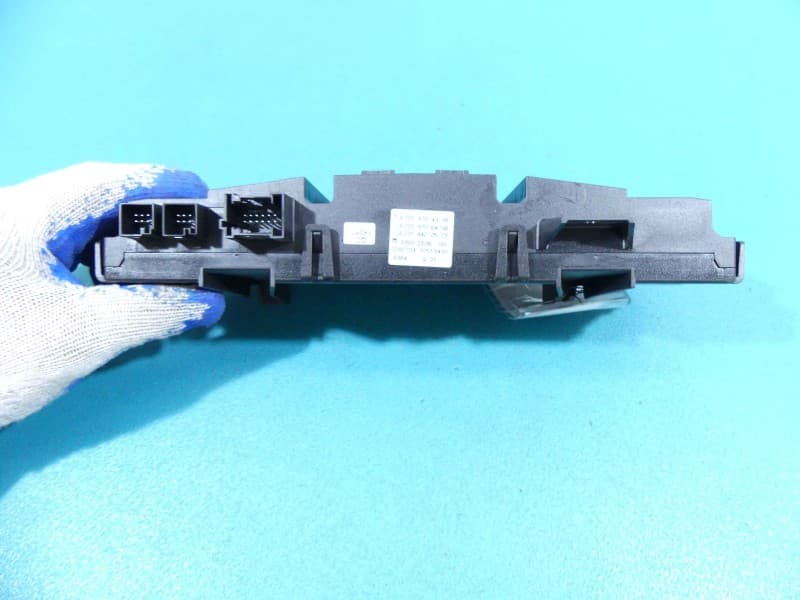 Part 3 - Additional view