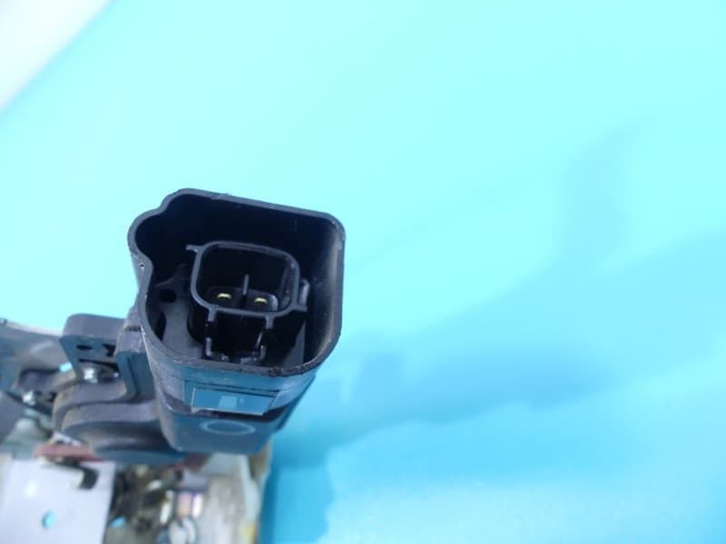 Part 4 - Additional view