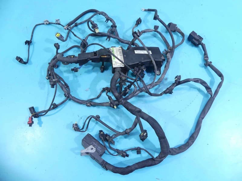 Part 0 - Main image