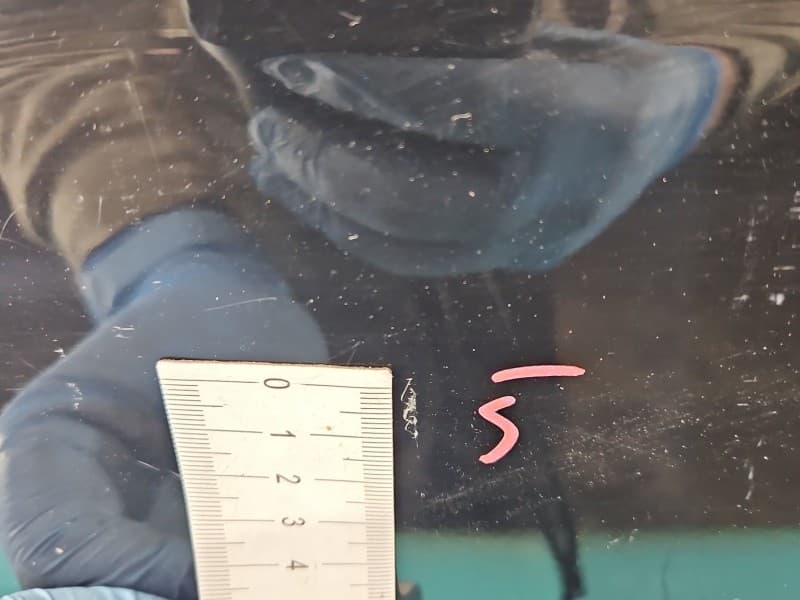 Part 6 - Additional view