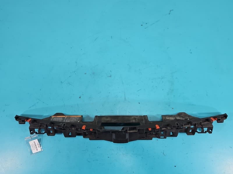 WZMOCNIENIE CZOŁOWE Pas przedni Opel Insignia A 22798560