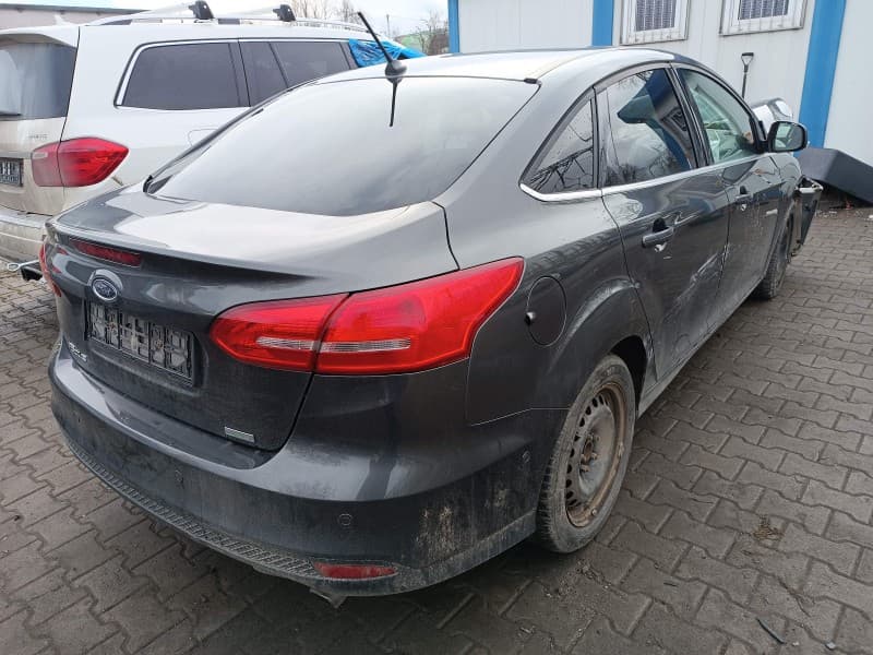Zdjęcie pojazdu