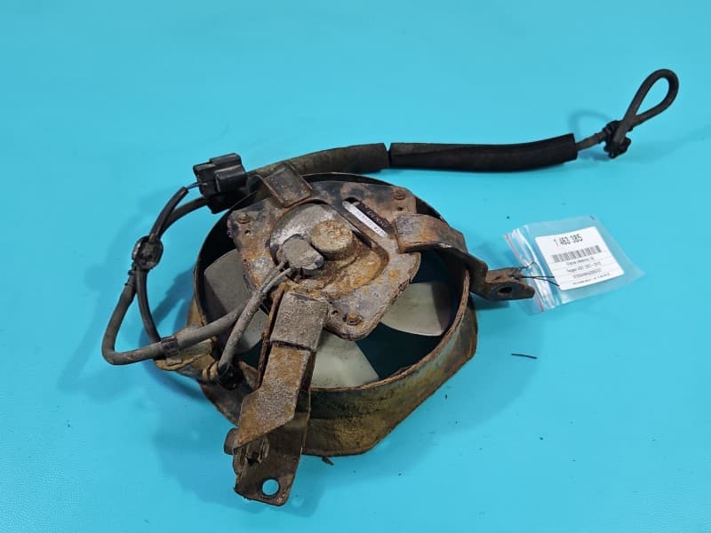 Part 4 - Additional view
