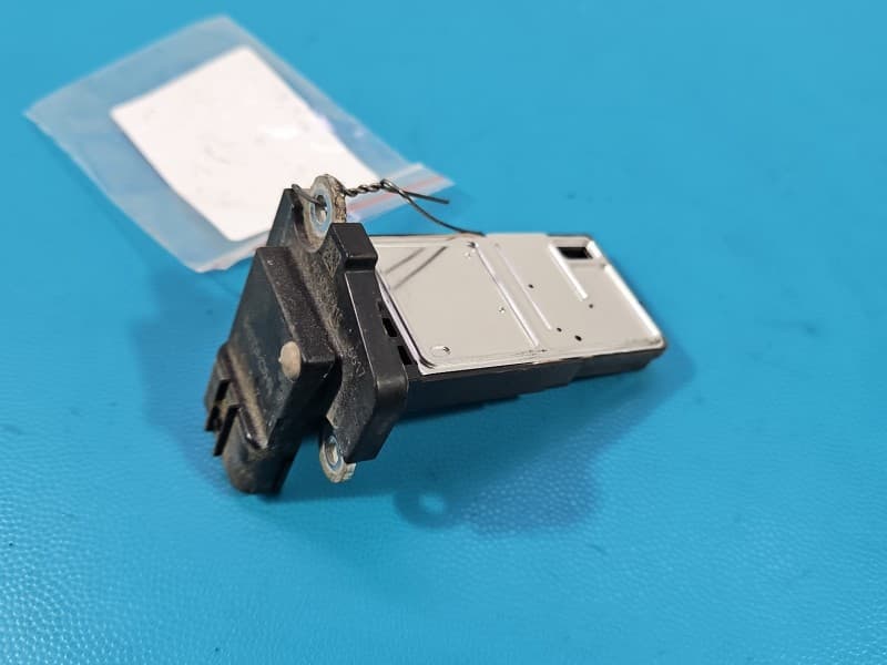 Przepływomierz Honda Civic IX 1,8 i-VTEC 5-PIN AFH70M-41C