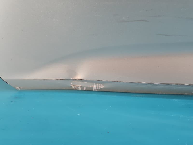 Part 1 - Additional view