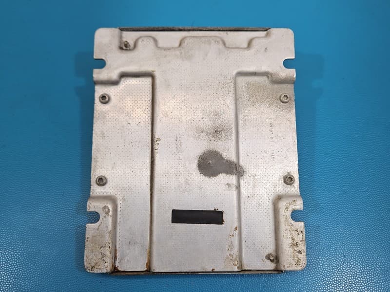 Part 4 - Additional view