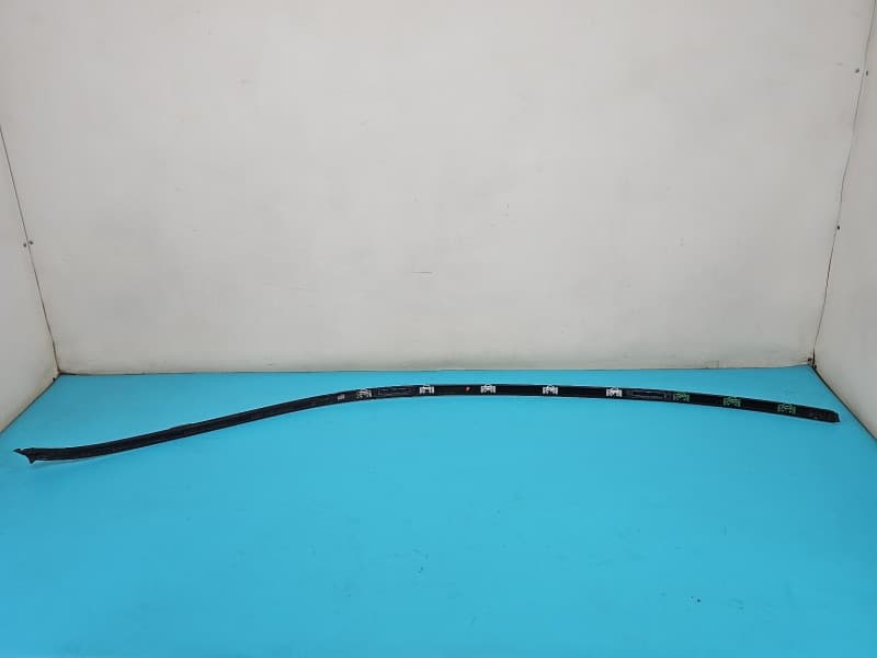 Part 7 - Additional view