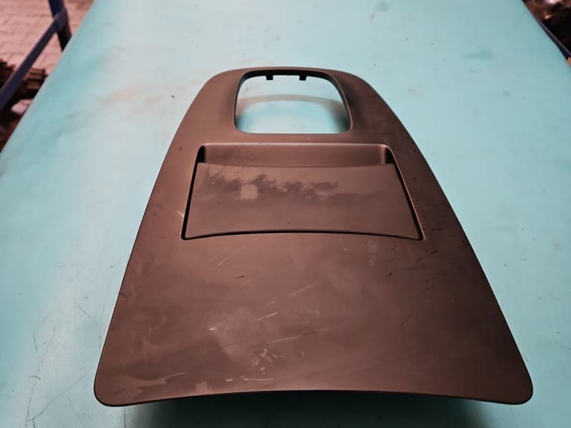 Part 0 - Main image