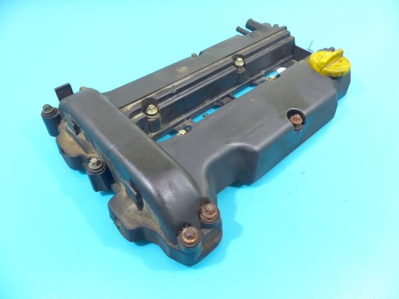Part 0 - Main image