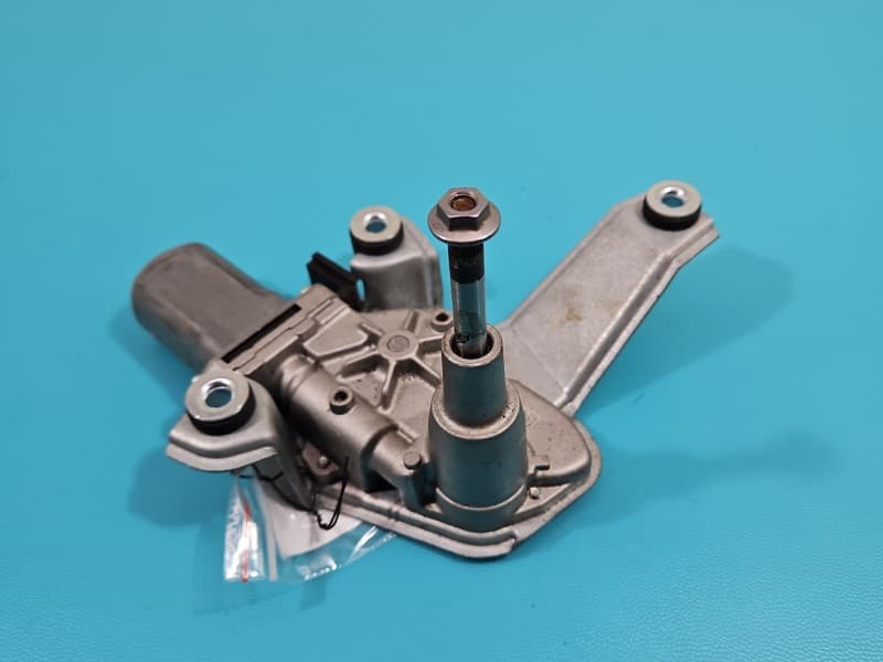 Part 0 - Main image