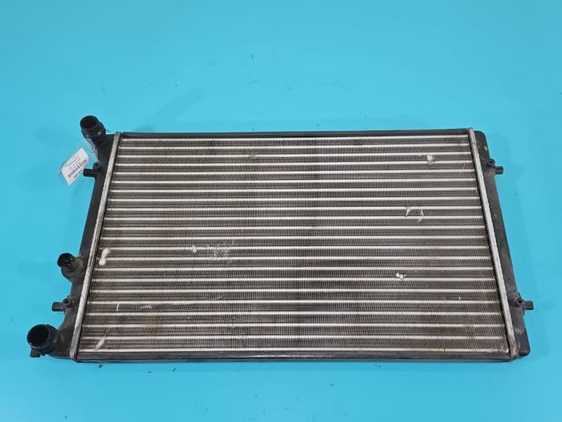 Part 0 - Main image