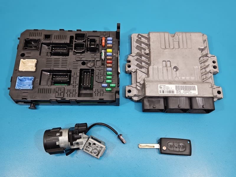 Part 0 - Main image