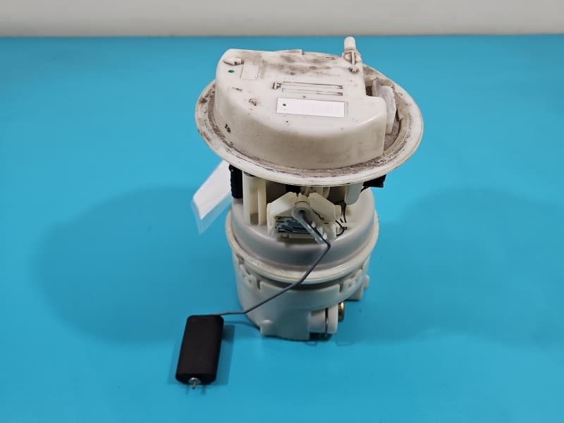 Part 0 - Main image