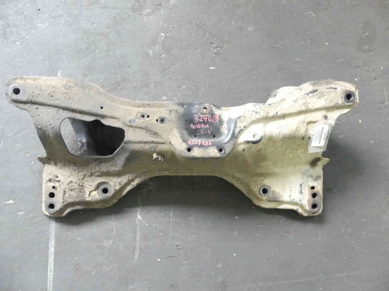 Part 0 - Main image