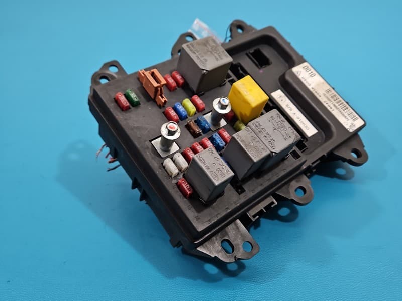 Part 0 - Main image