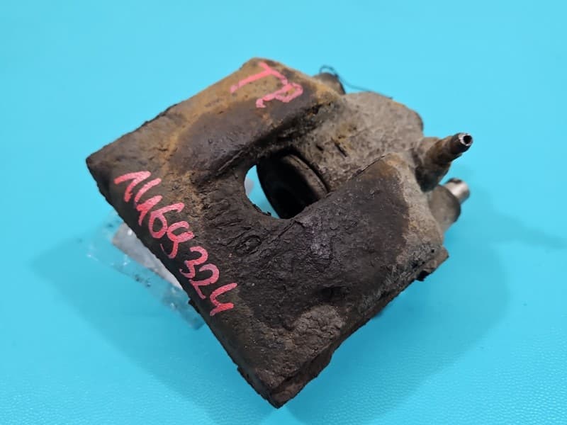 Part 0 - Main image