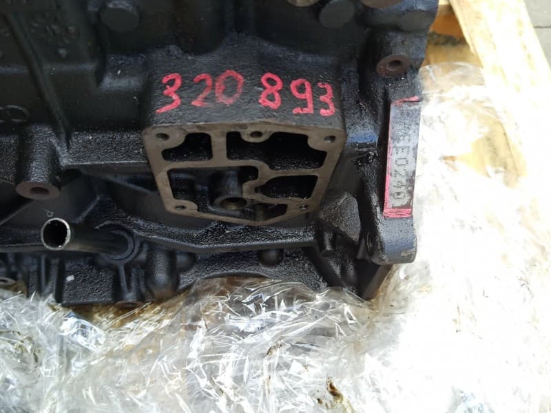 Part 23 - Additional view