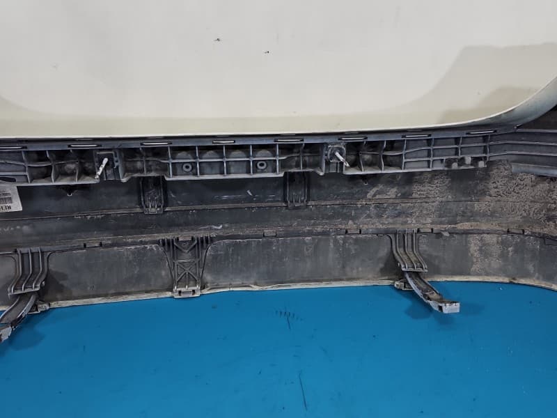 Part 18 - Additional view