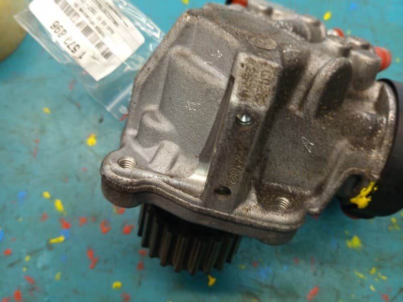 Part 10 - Additional view