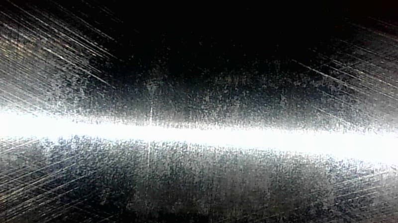 Part 13 - Additional view