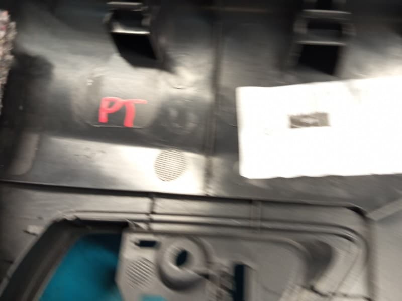 Part 27 - Additional view