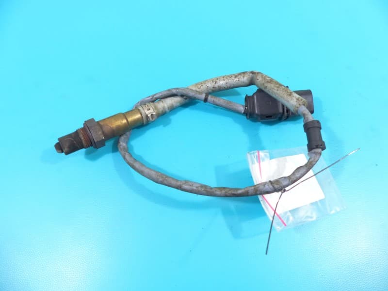 Sonda lambda 6PIN Vw Passat CC 2,0 TSI 0258017266/267 06J906262T