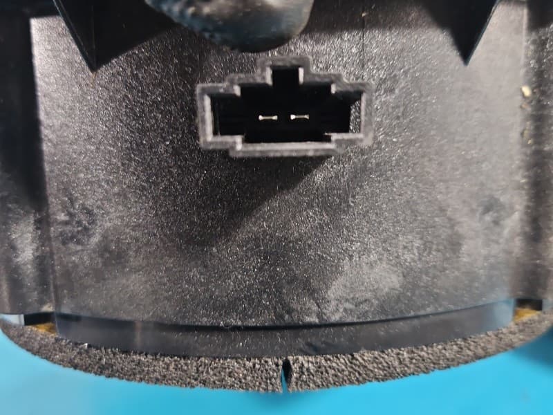 Part 6 - Additional view