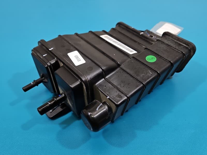Filtr węglowy MG MG3 24- 1,5 16V 11293169 ZP22951H1