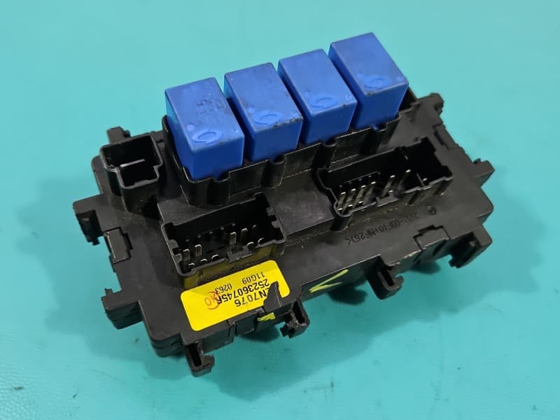 Part 0 - Main image
