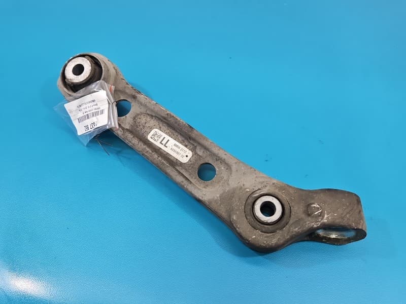 Wahacz przód lewy BMW G14 G15 G16 przedni 6886907